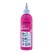 200 ml